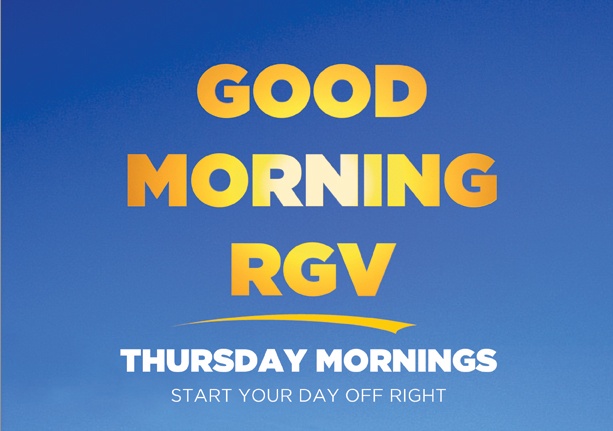 gmorningrgv.jpg
