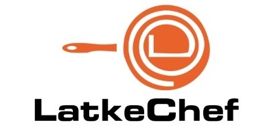 latkechef.jpg