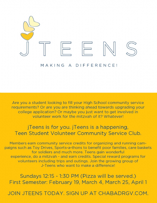 JTEENS.jpg
