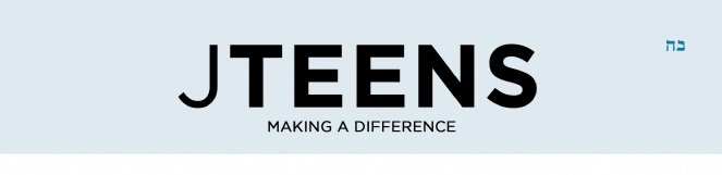 JTeens_Header.jpg